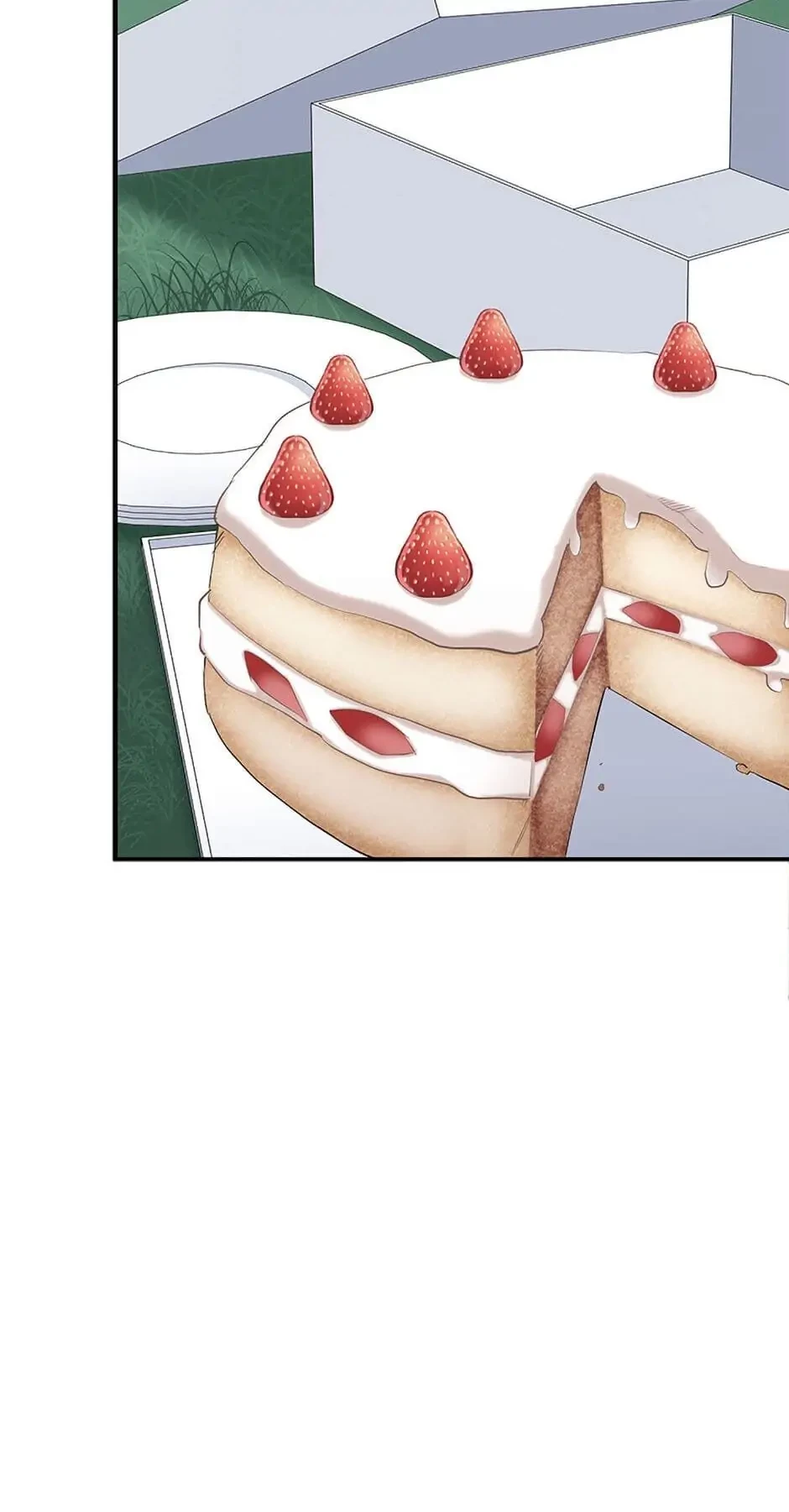 The Tutorial Is Too Tough! Chapter 17 - 37