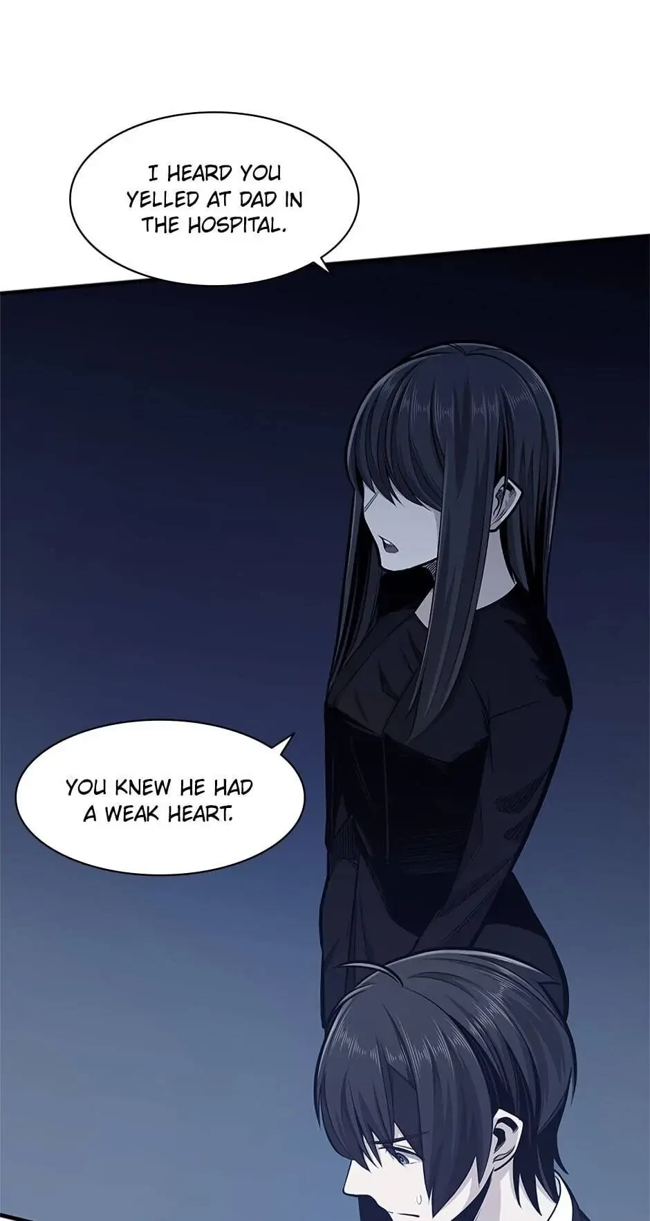 The Tutorial Is Too Tough! Chapter 16 - 34