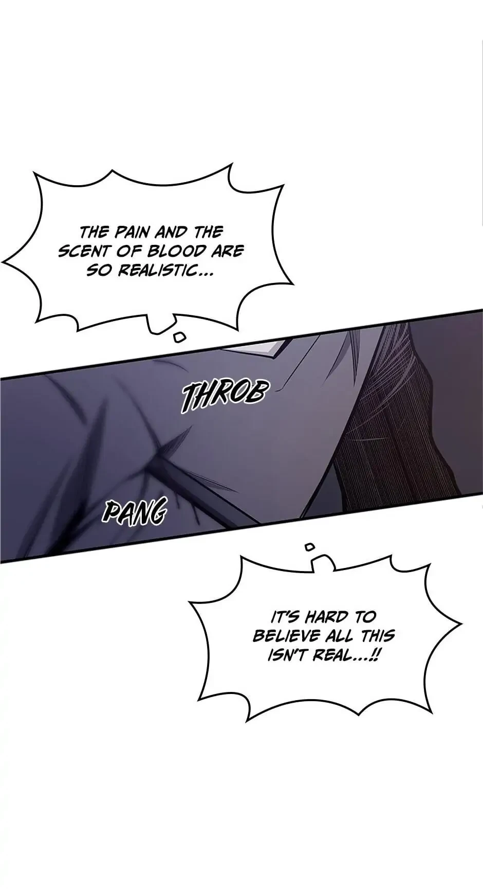The Tutorial Is Too Tough! Chapter 15 - 34