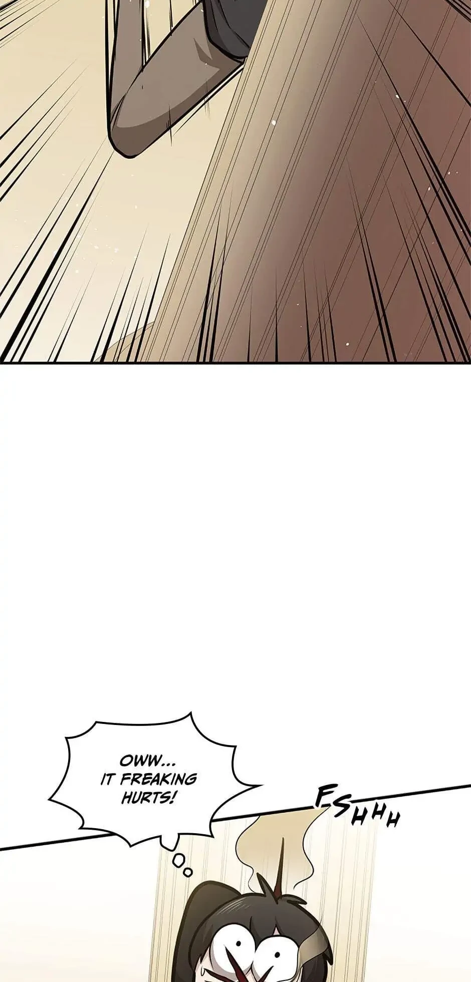 The Tutorial Is Too Tough! Chapter 18 - 45