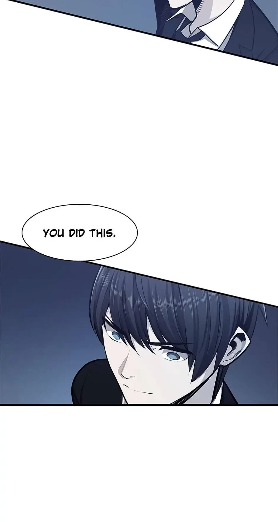The Tutorial Is Too Tough! Chapter 16 - 35