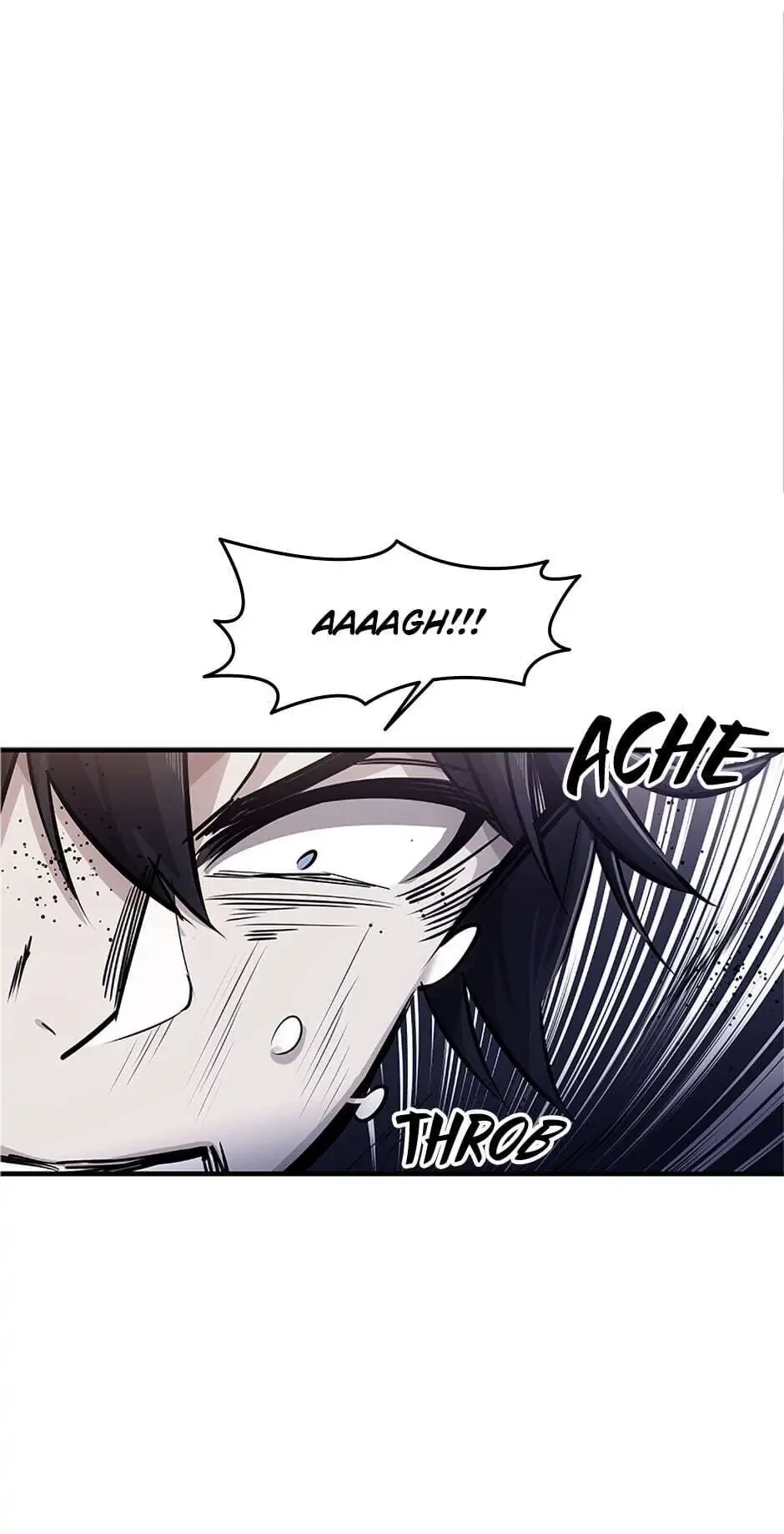 The Tutorial Is Too Tough! Chapter 15 - 39