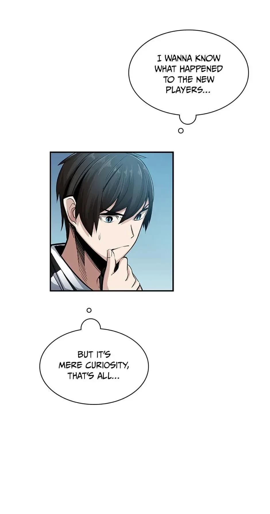 The Tutorial Is Too Tough! Chapter 17 - 45