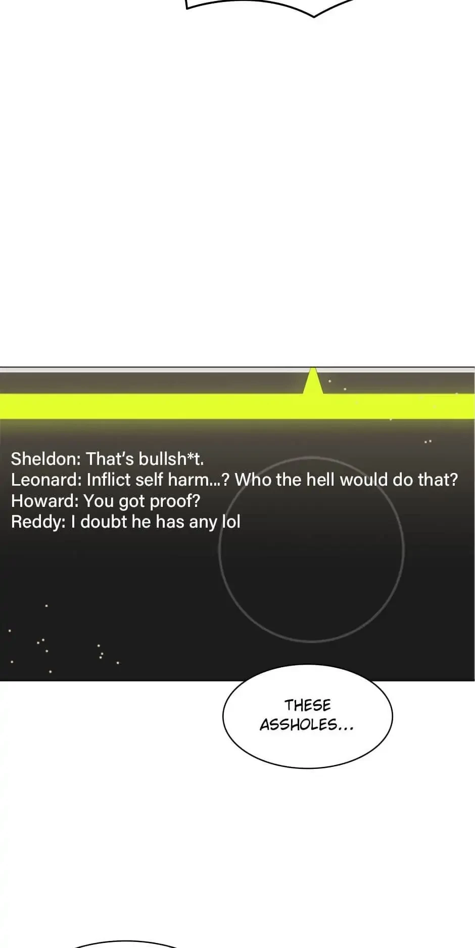 The Tutorial Is Too Tough! Chapter 18 - 51