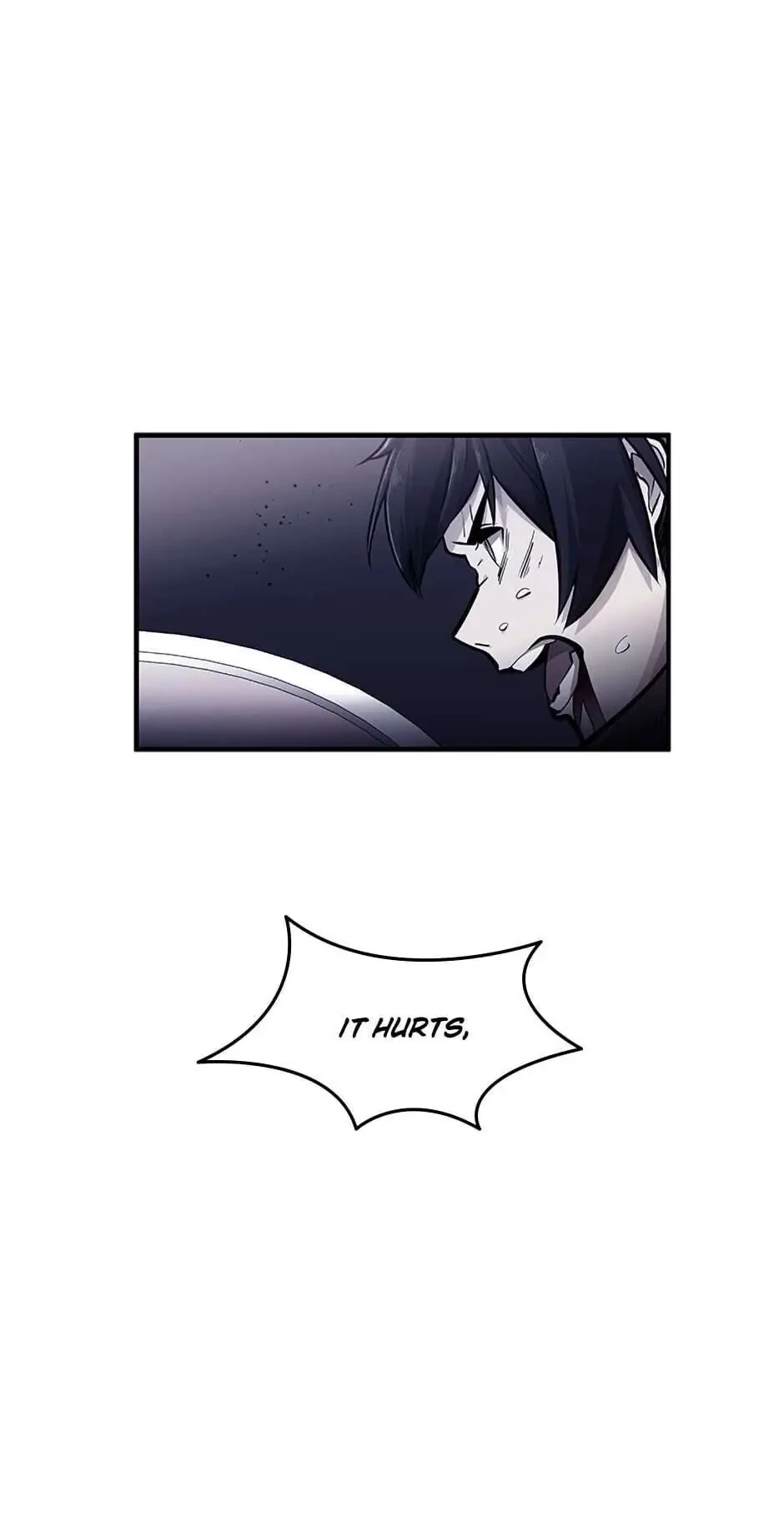 The Tutorial Is Too Tough! Chapter 15 - 41