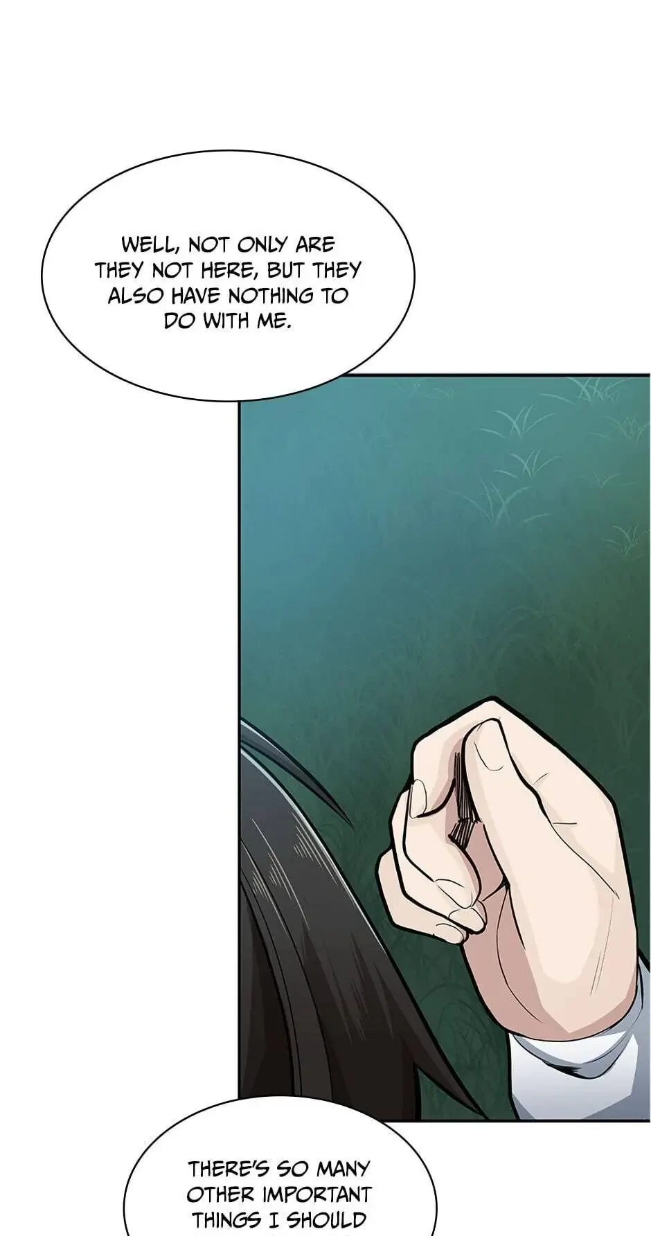 The Tutorial Is Too Tough! Chapter 17 - 46