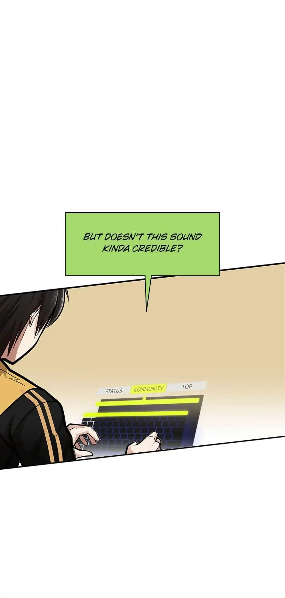 The Tutorial Is Too Tough! Chapter 18 - 55