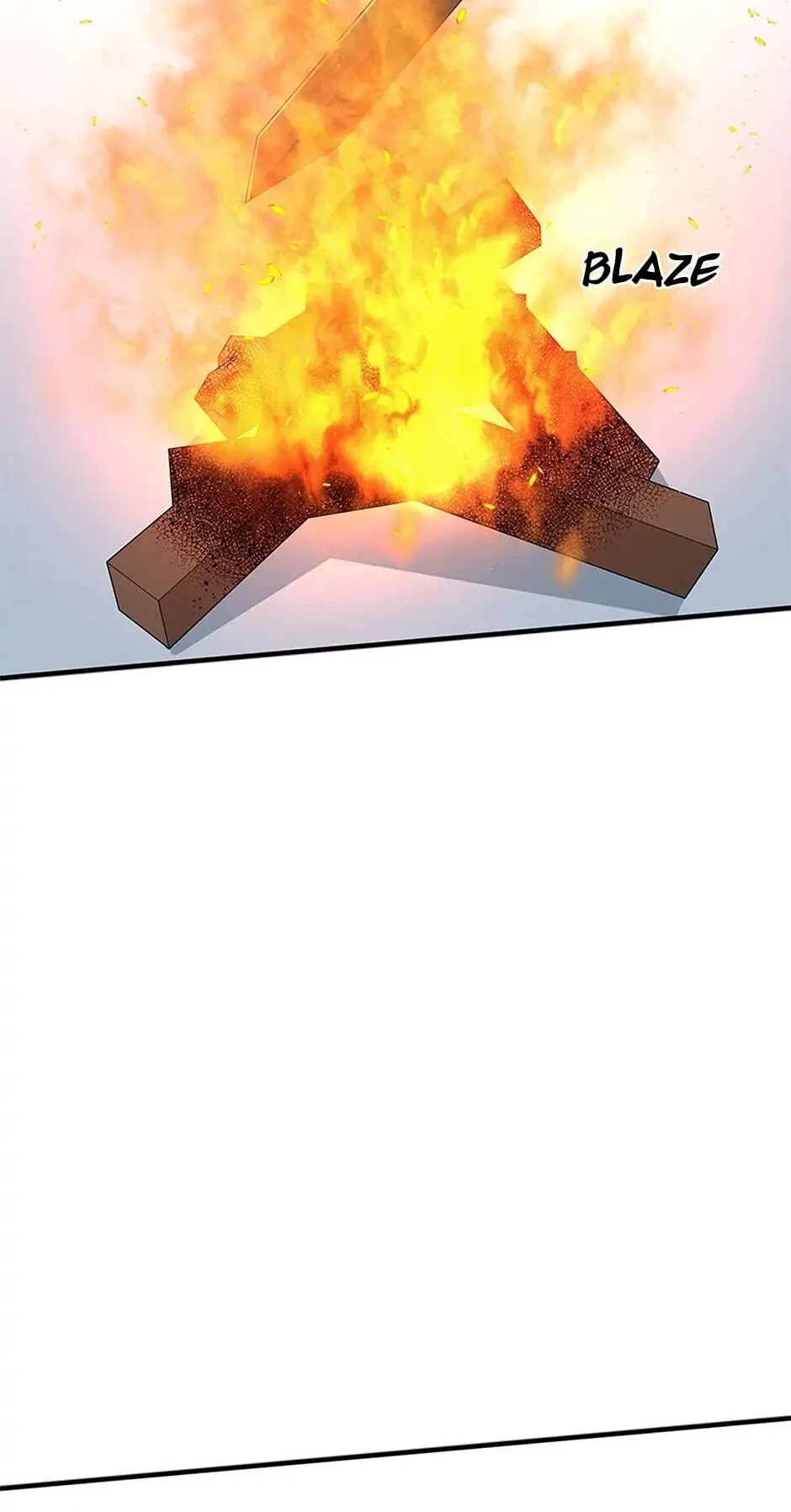 The Tutorial Is Too Tough! Chapter 15 - 45