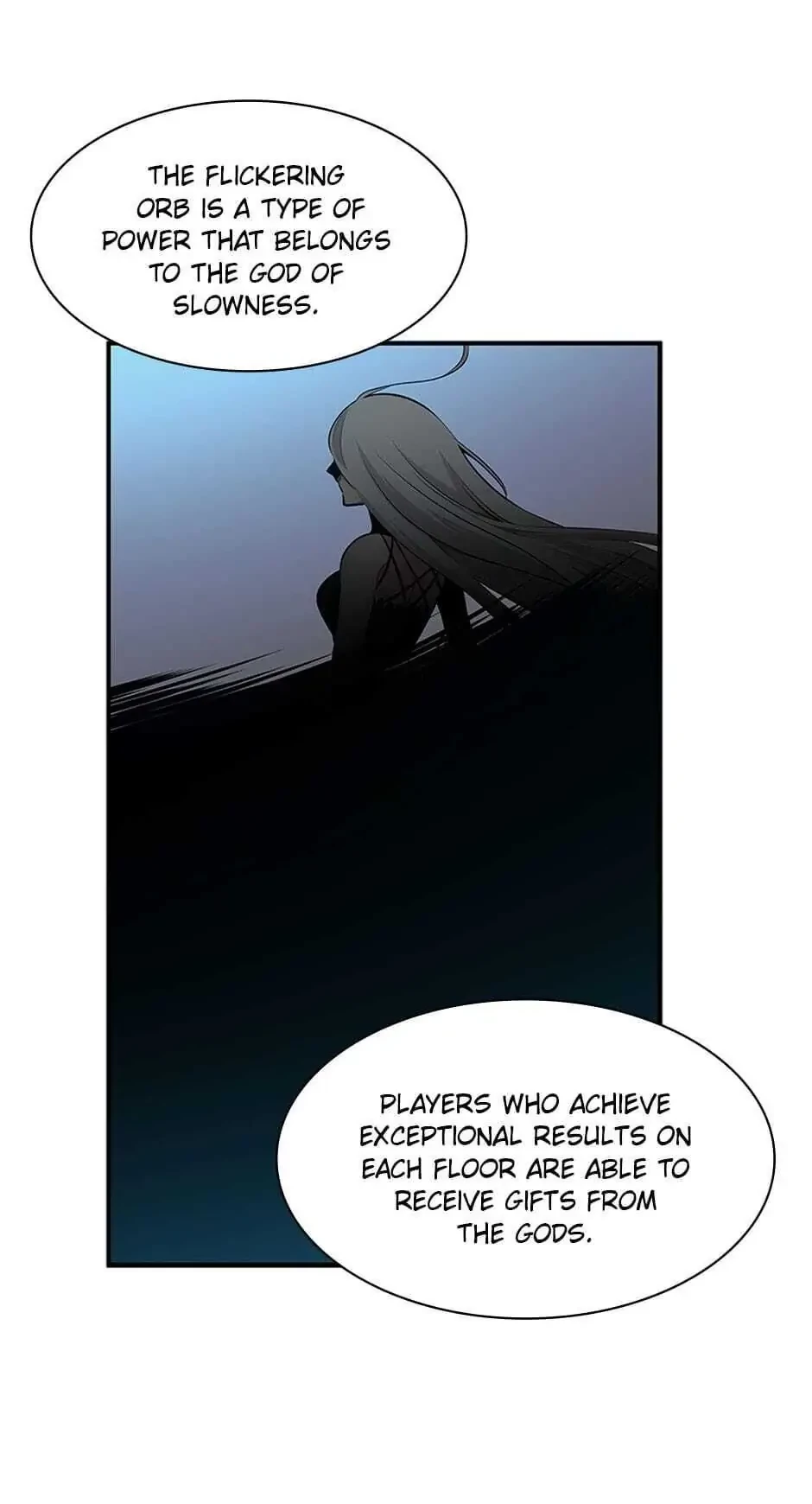 The Tutorial Is Too Tough! Chapter 17 - 52