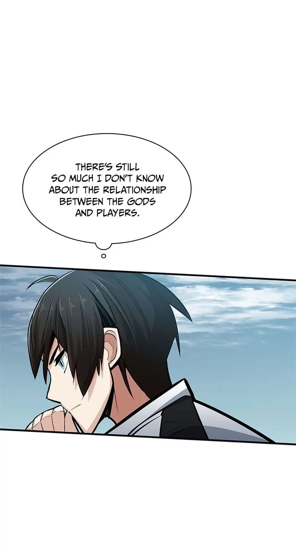 The Tutorial Is Too Tough! Chapter 17 - 55