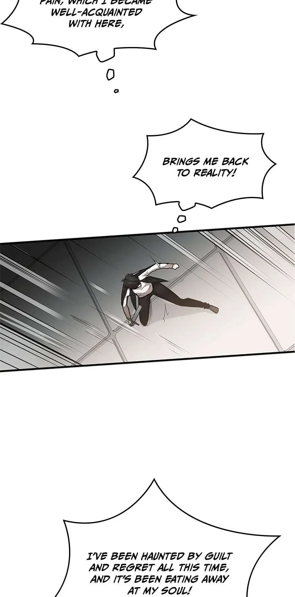 The Tutorial Is Too Tough! Chapter 16 - 51
