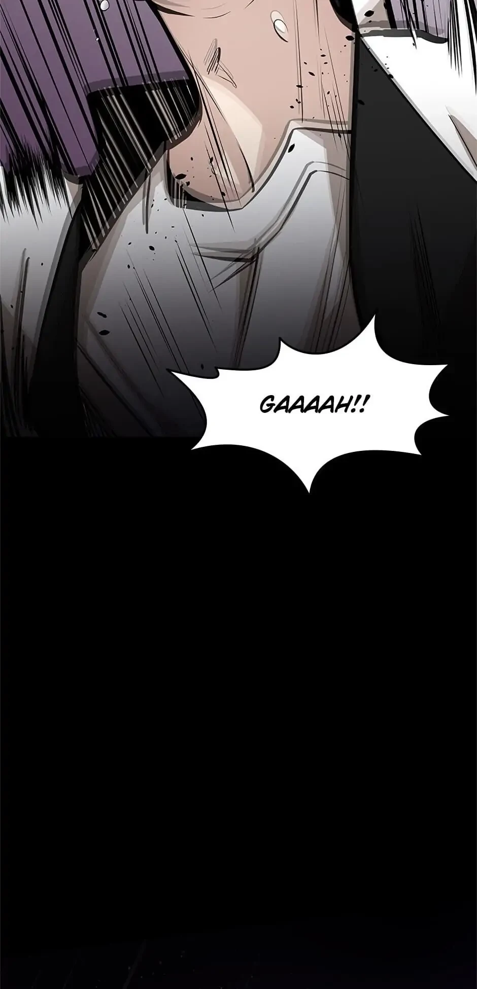 The Tutorial Is Too Tough! Chapter 15 - 50
