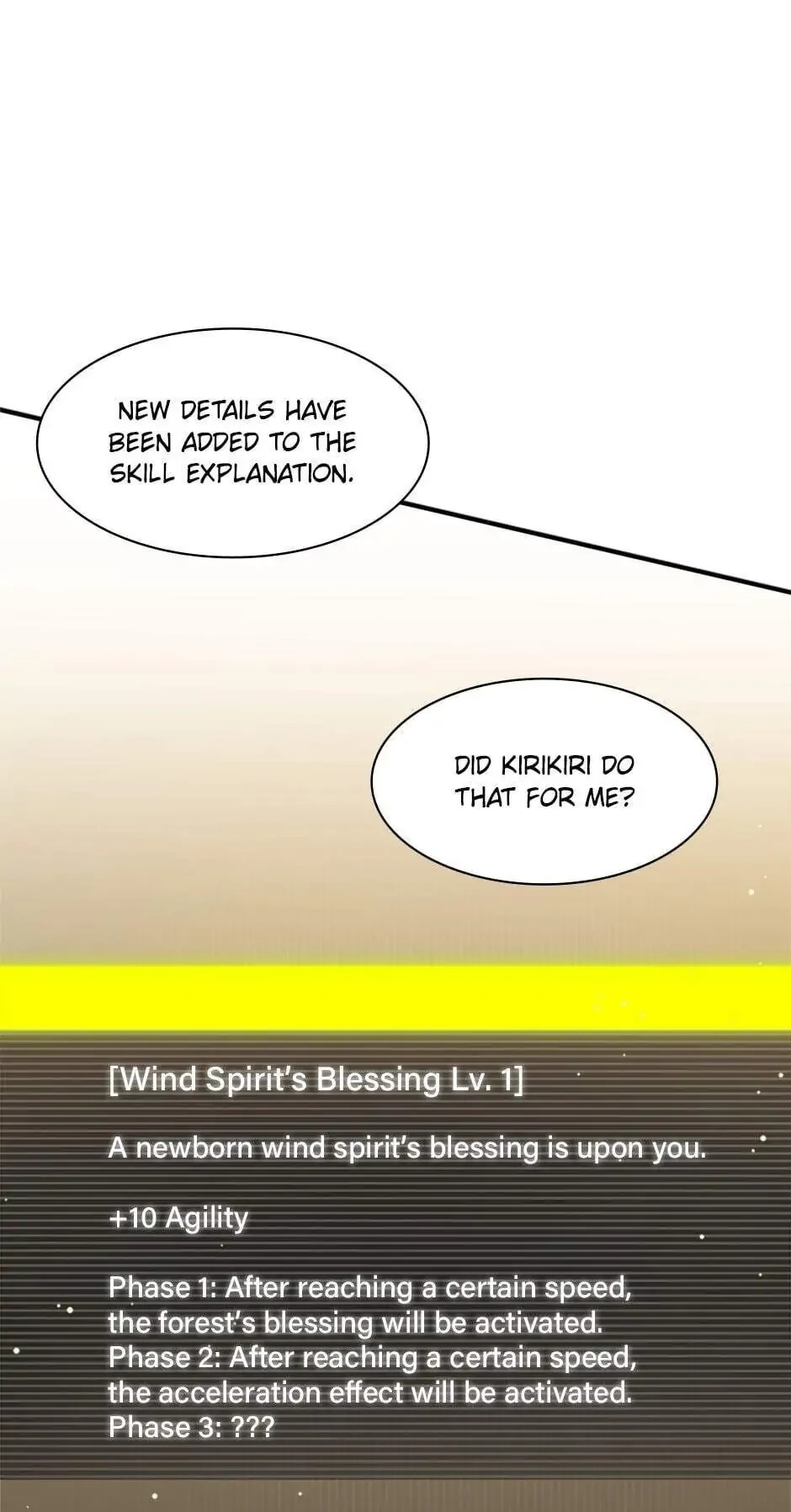 The Tutorial Is Too Tough! Chapter 18 - 62