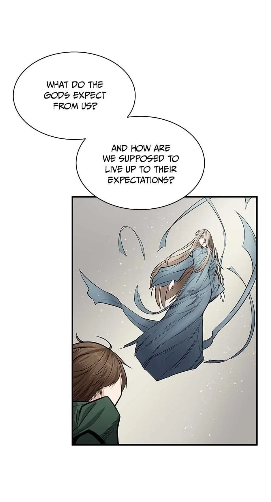 The Tutorial Is Too Tough! Chapter 17 - 56