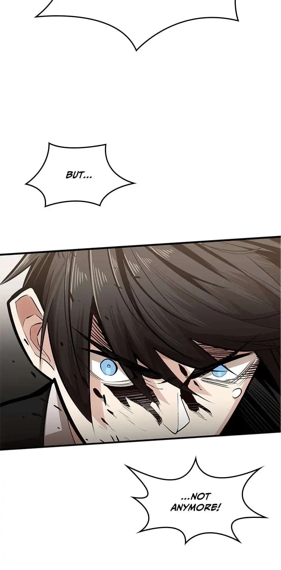The Tutorial Is Too Tough! Chapter 16 - 52