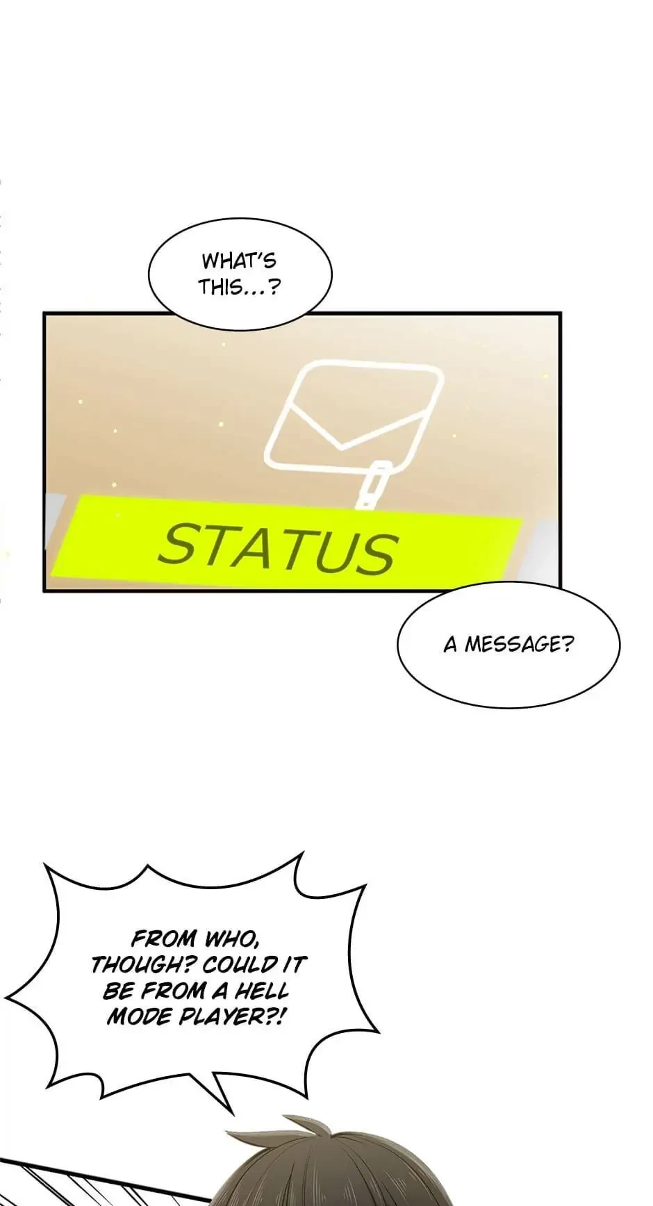 The Tutorial Is Too Tough! Chapter 18 - 67