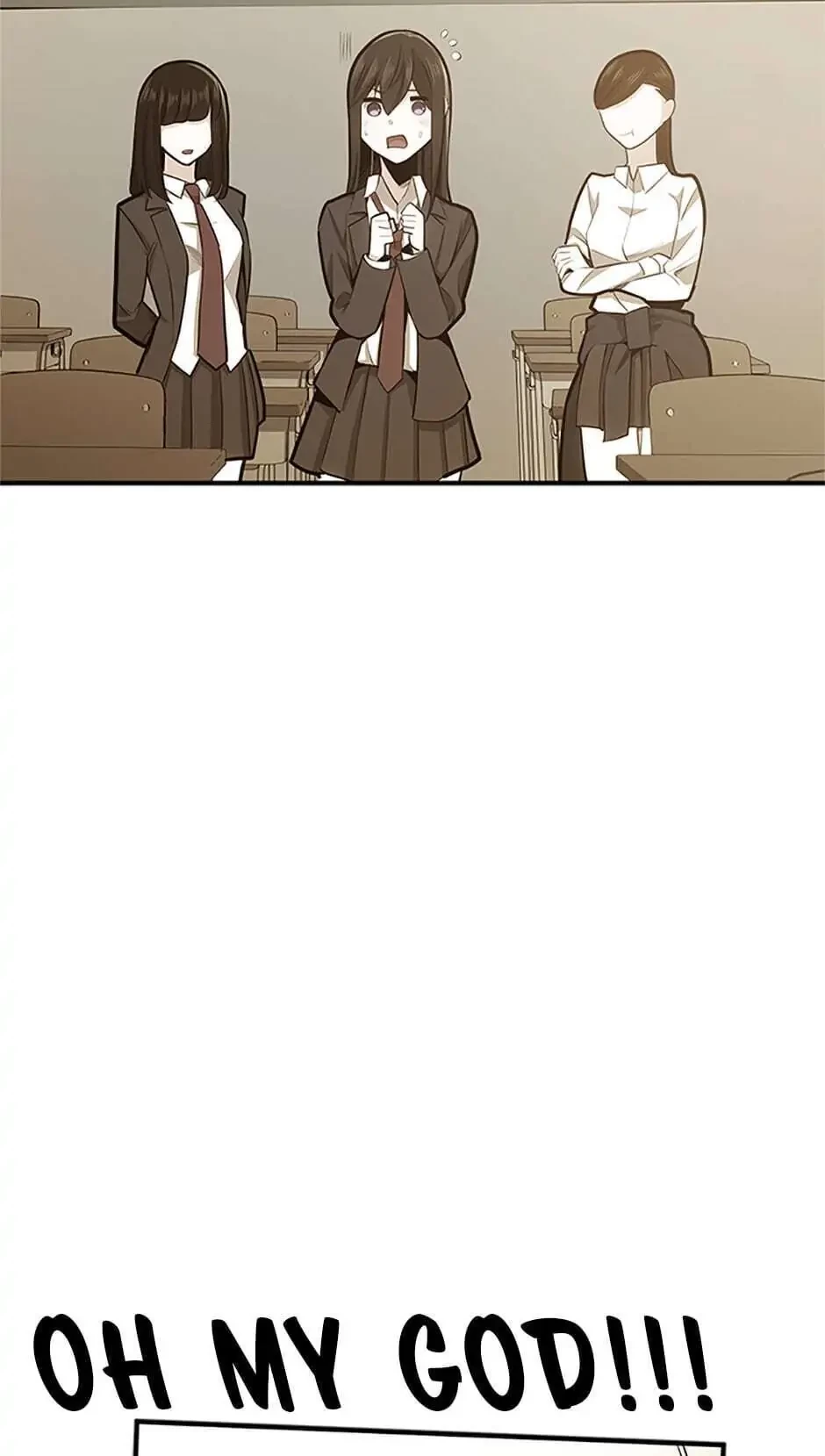 The Tutorial Is Too Tough! Chapter 15 - 55