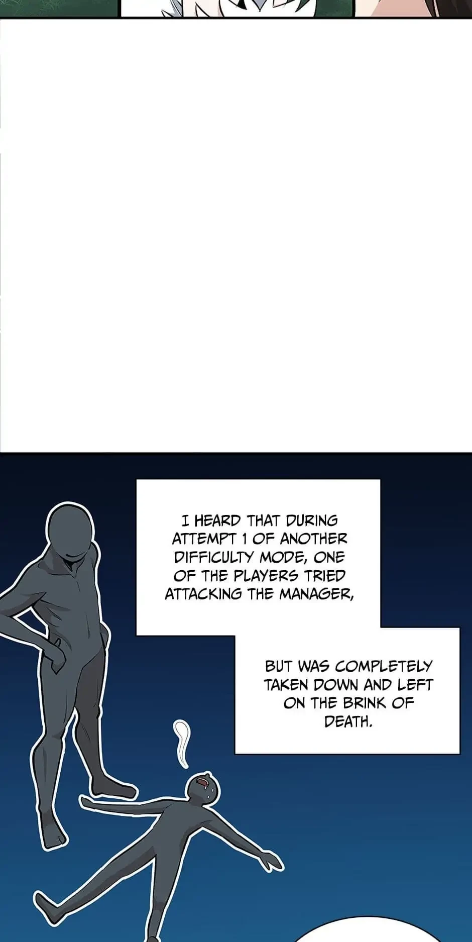 The Tutorial Is Too Tough! Chapter 17 - 62