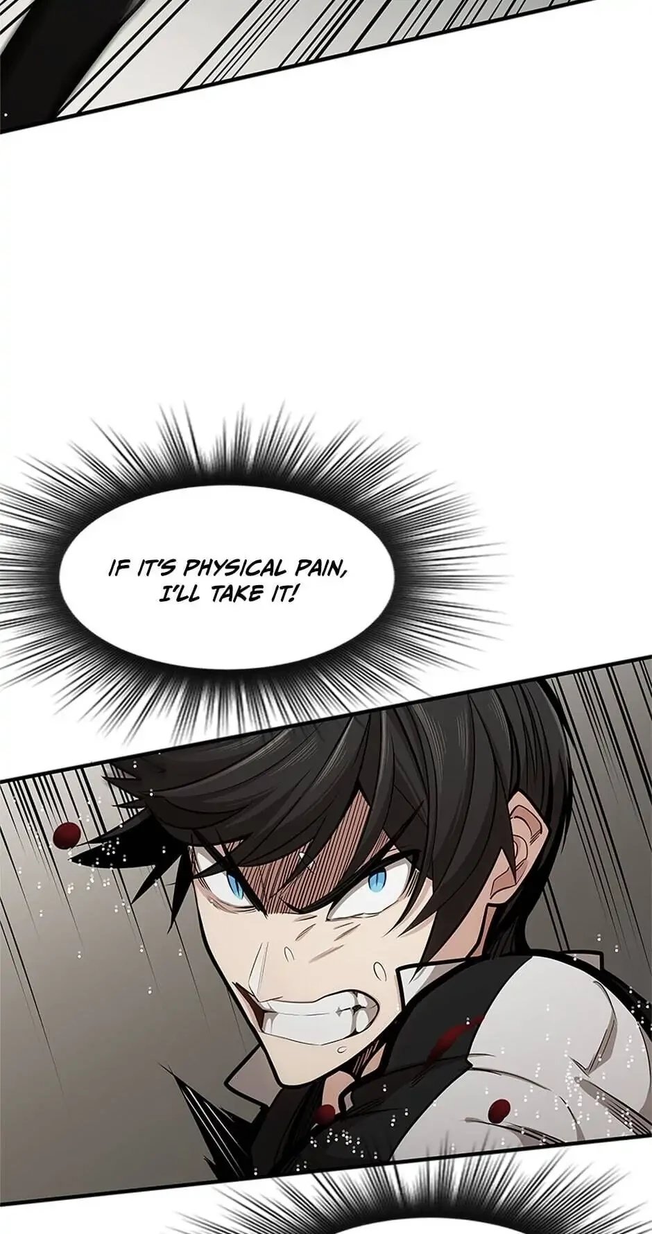 The Tutorial Is Too Tough! Chapter 16 - 57