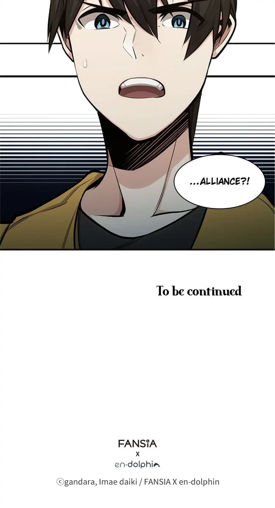The Tutorial Is Too Tough! Chapter 18 - 71