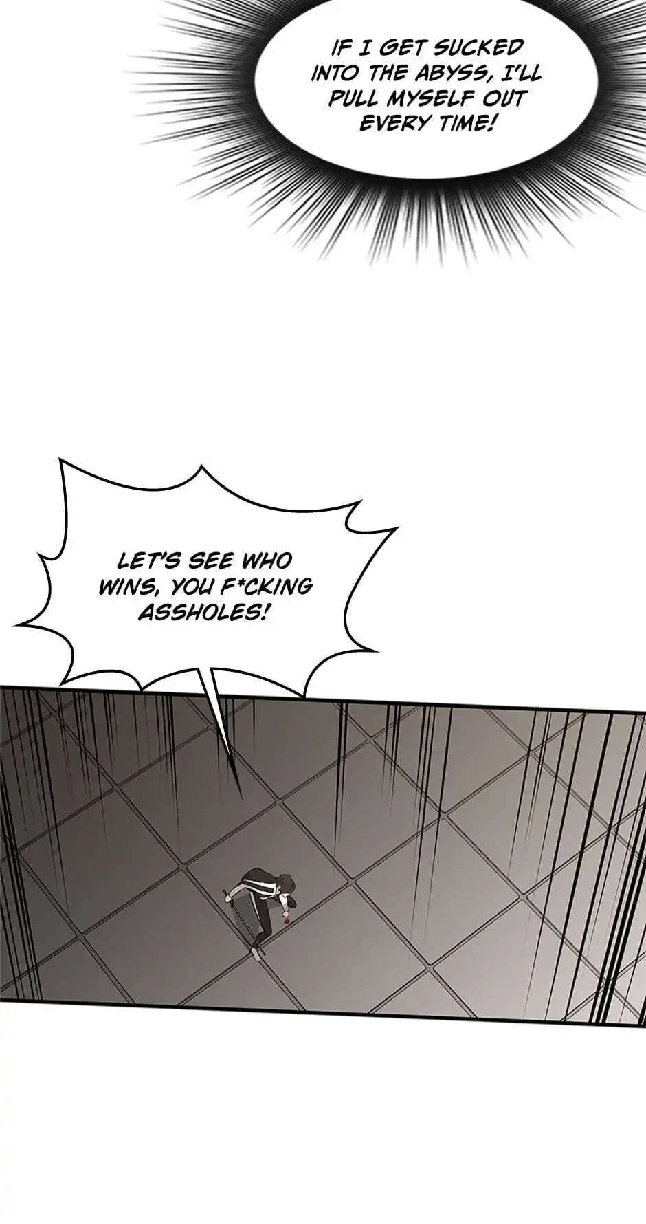 The Tutorial Is Too Tough! Chapter 16 - 58