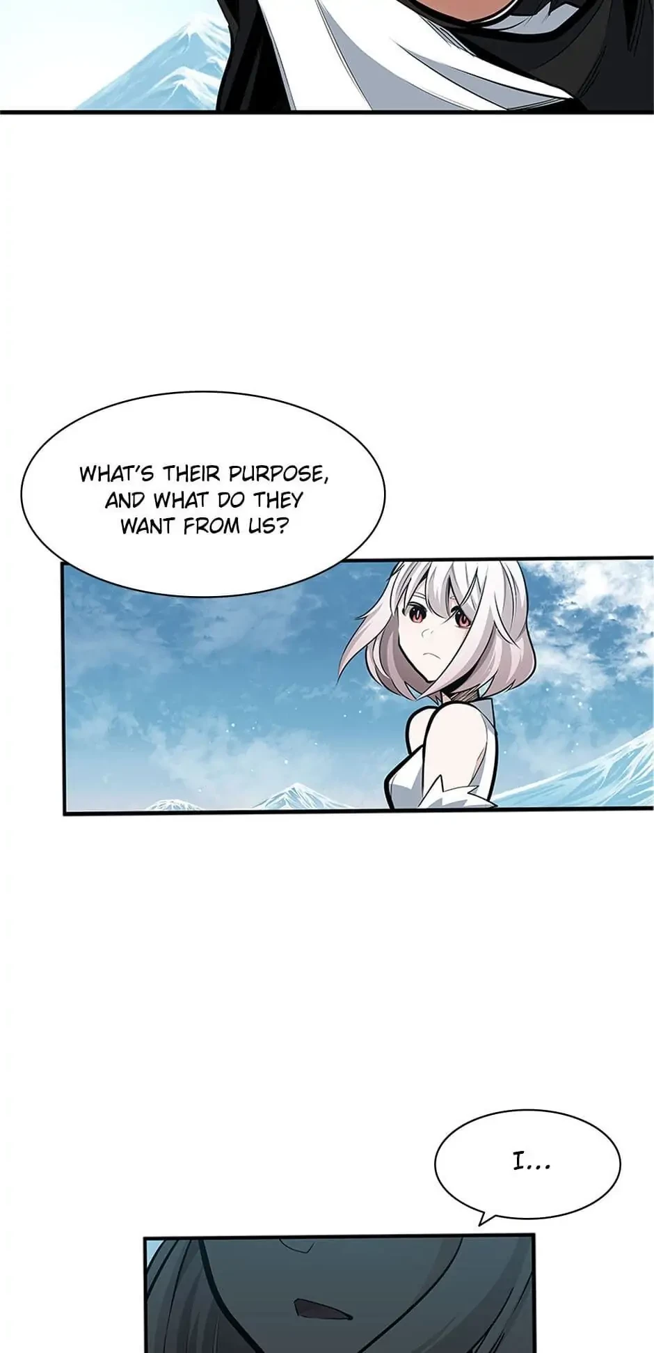 The Tutorial Is Too Tough! Chapter 17 - 65
