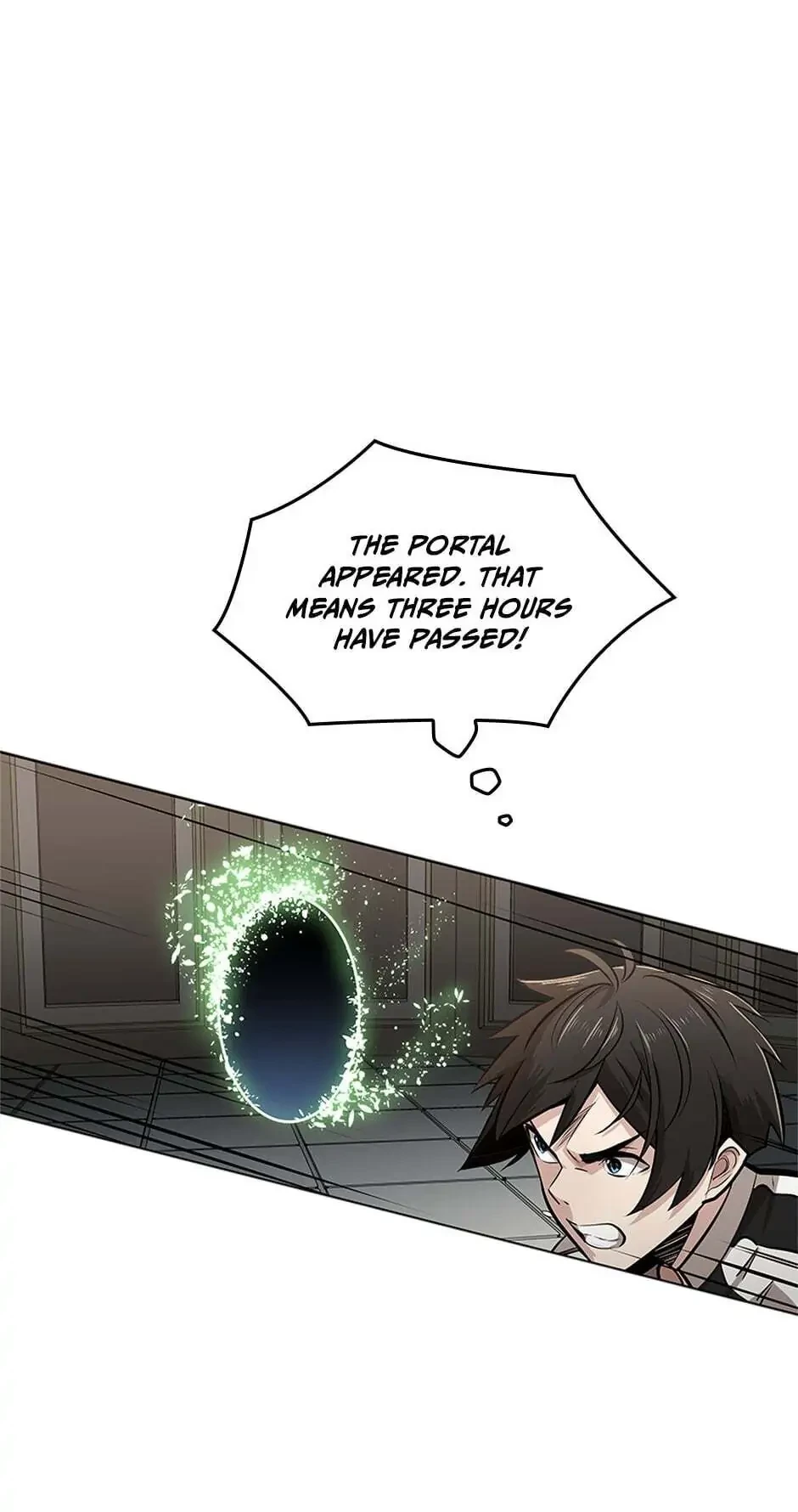 The Tutorial Is Too Tough! Chapter 16 - 59