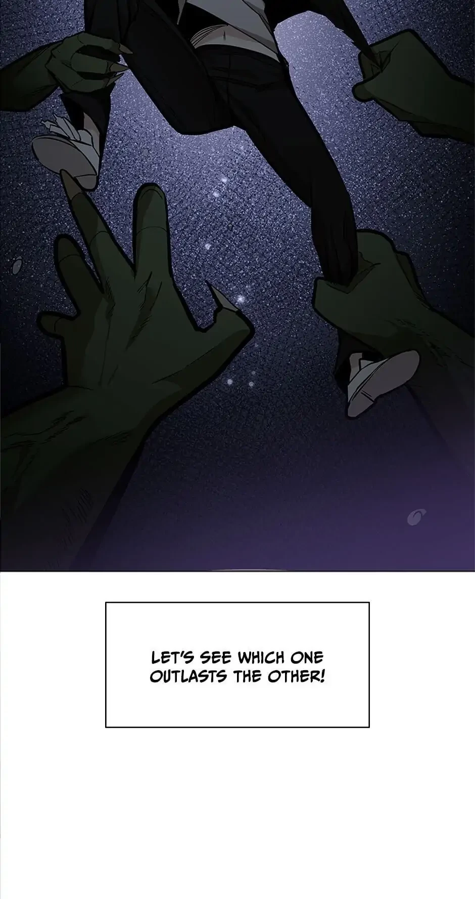 The Tutorial Is Too Tough! Chapter 16 - 62