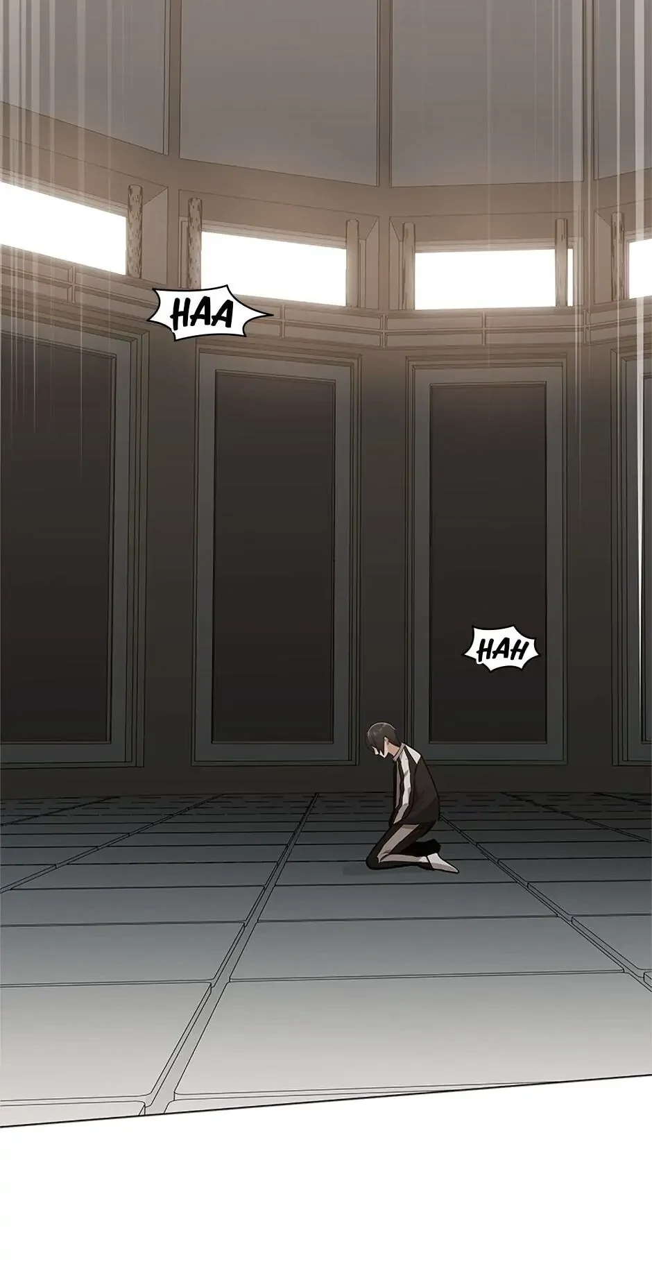 The Tutorial Is Too Tough! Chapter 16 - 64