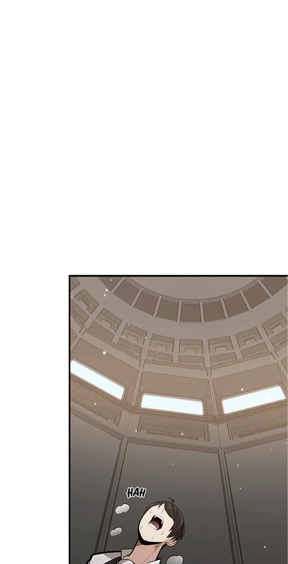 The Tutorial Is Too Tough! Chapter 16 - 66