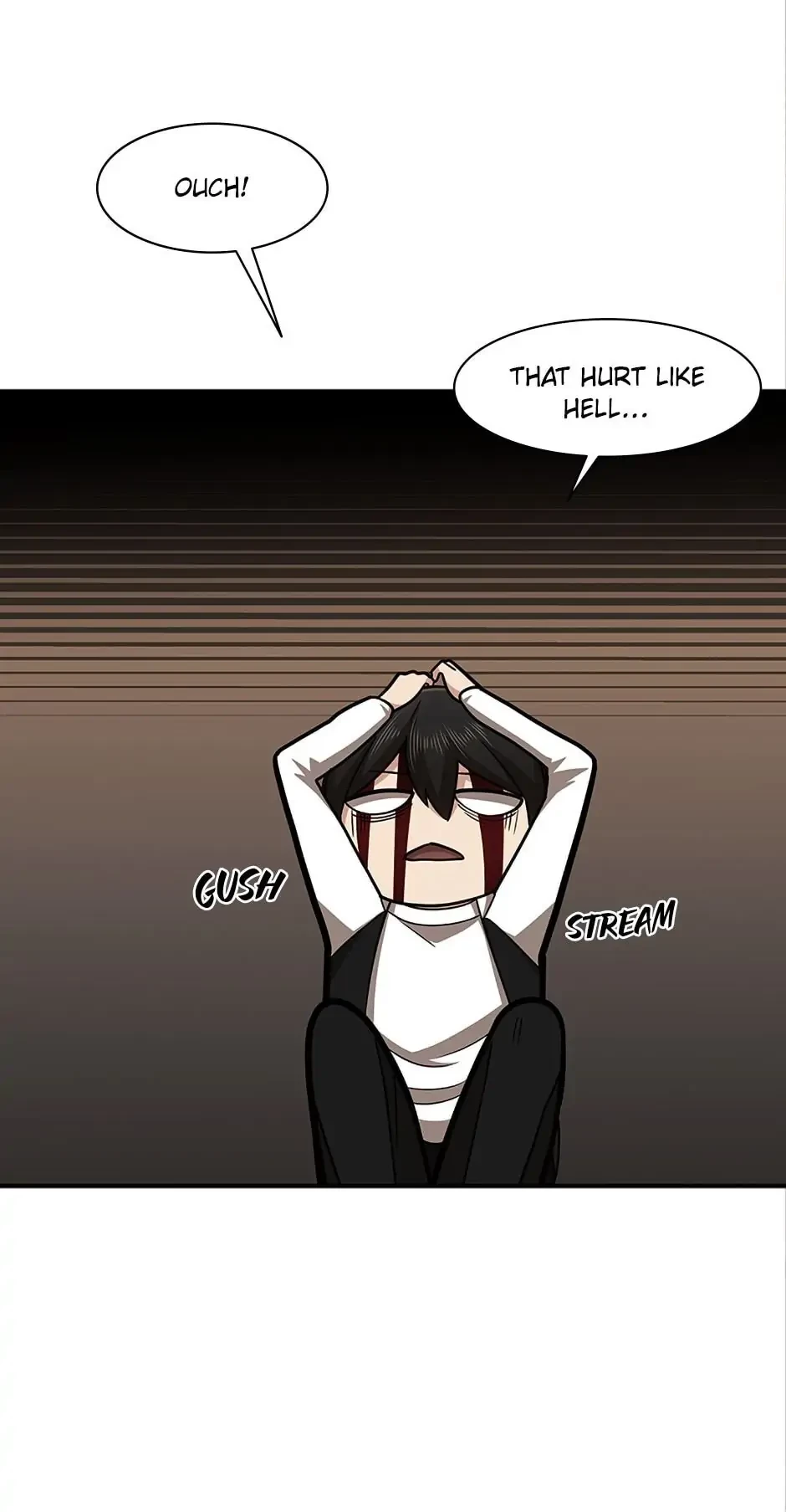 The Tutorial Is Too Tough! Chapter 14 - 6