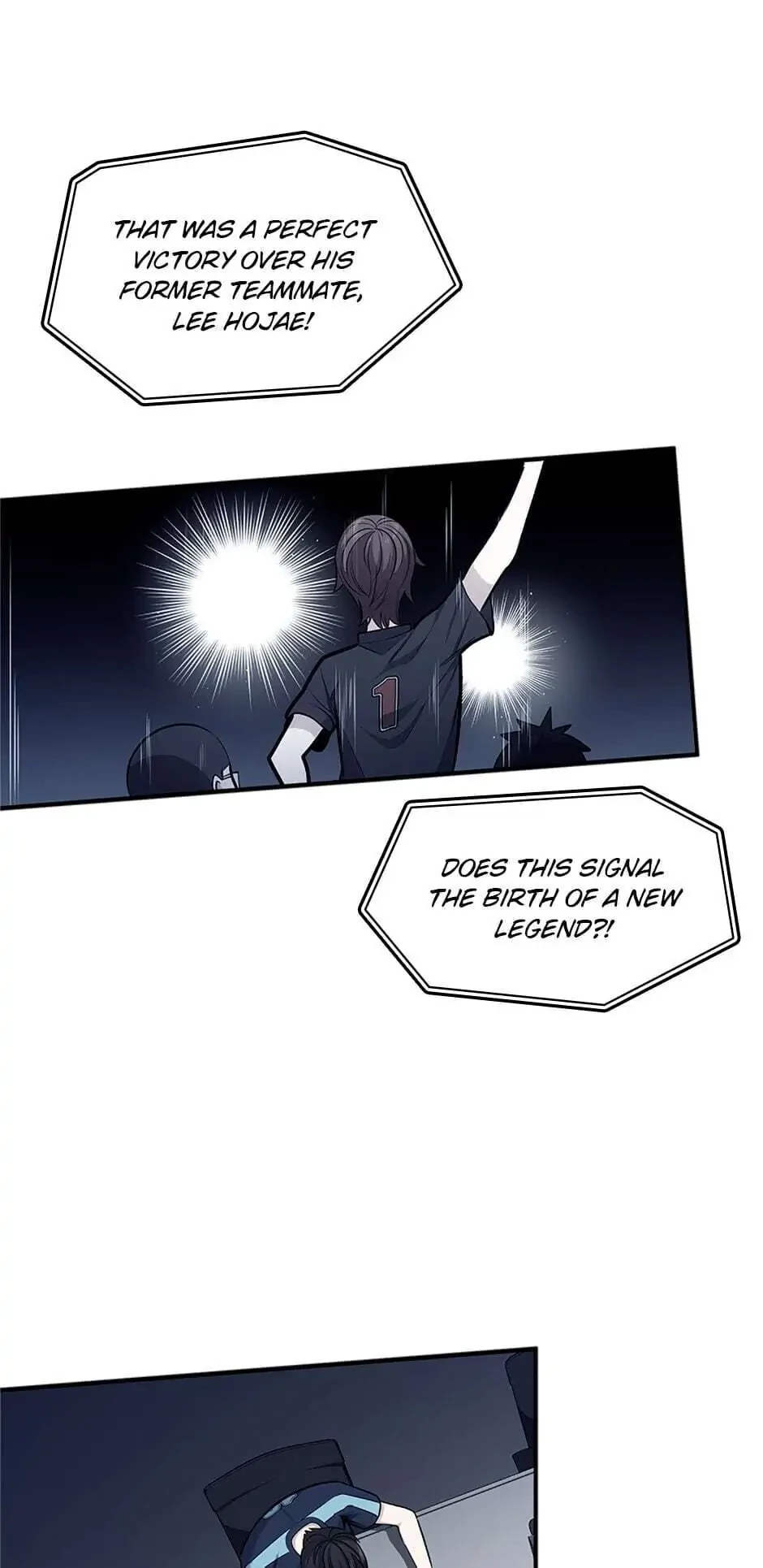 The Tutorial Is Too Tough! Chapter 15 - 67