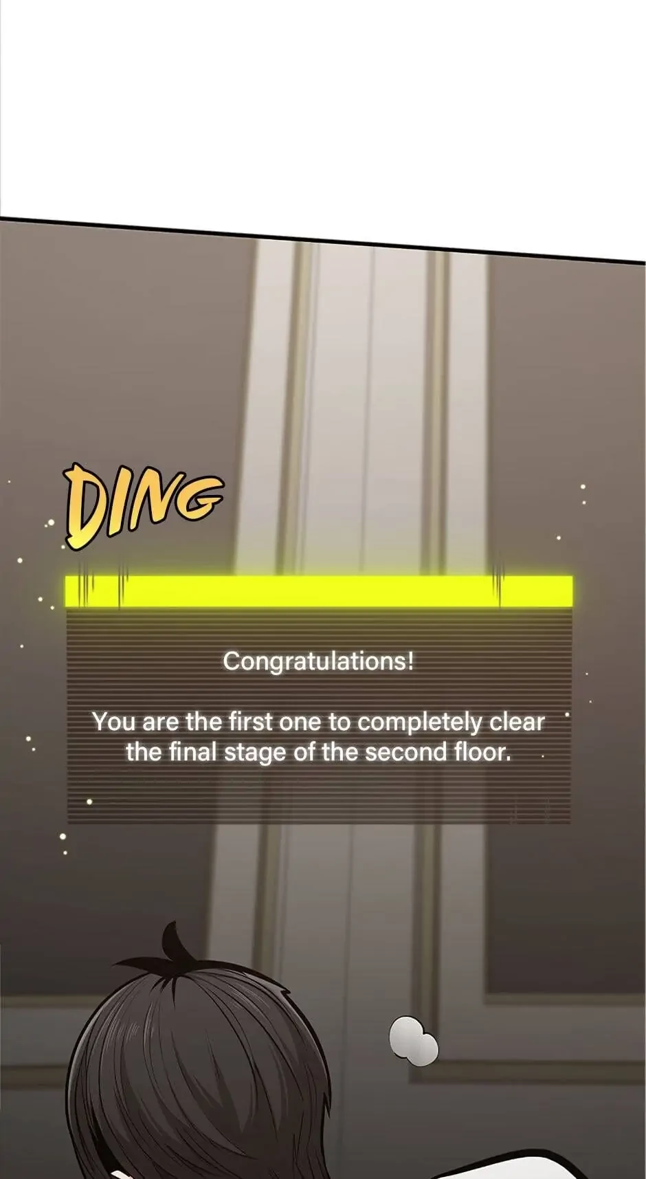 The Tutorial Is Too Tough! Chapter 16 - 68
