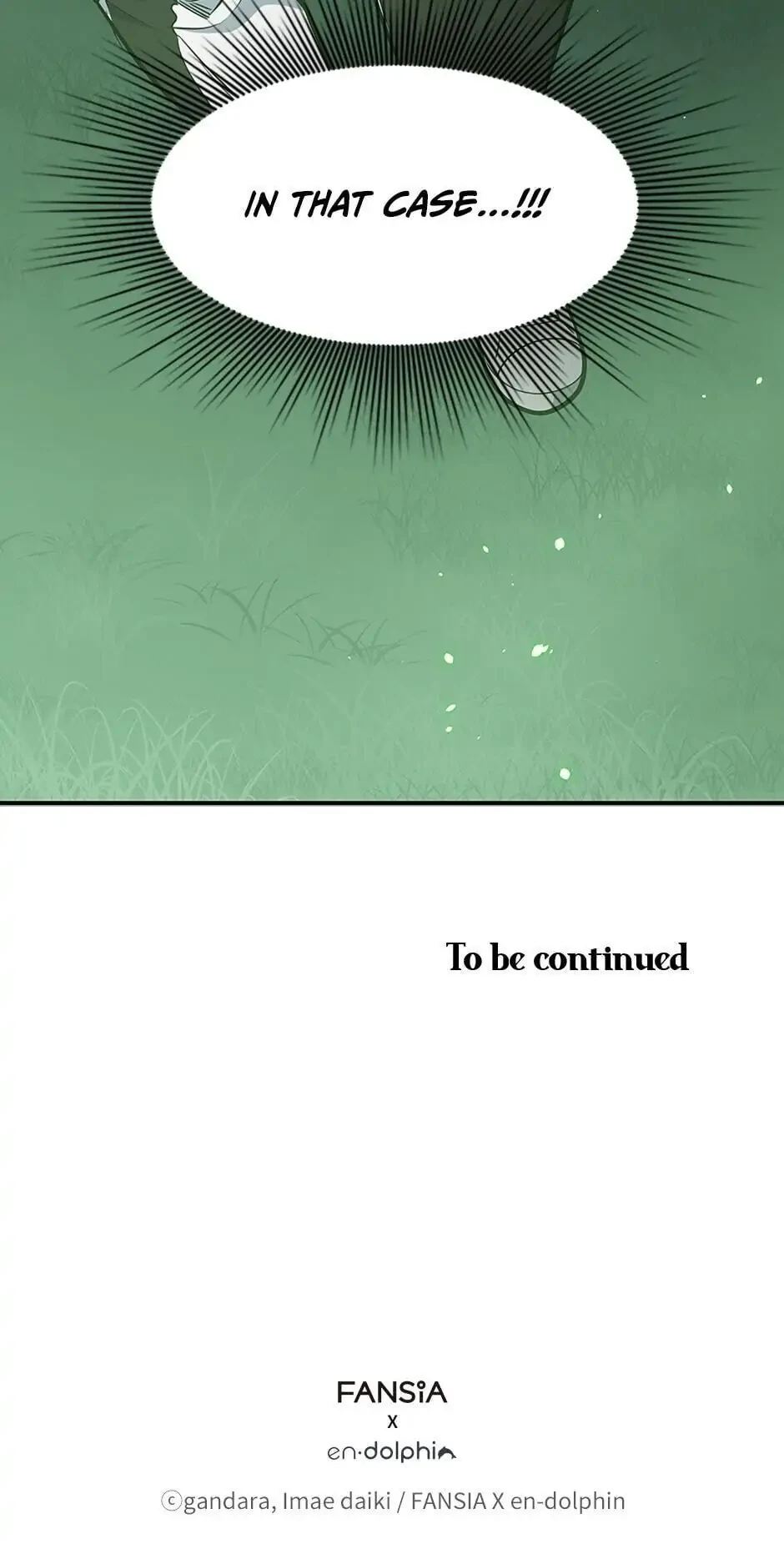 The Tutorial Is Too Tough! Chapter 17 - 72