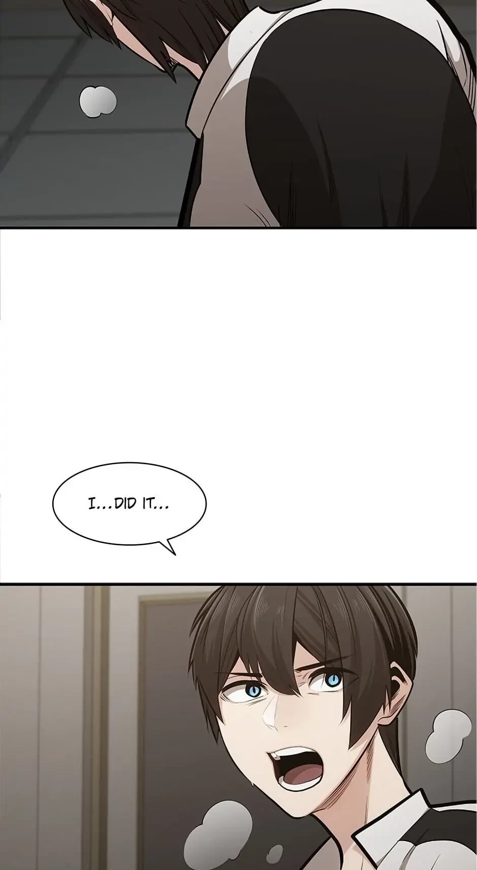 The Tutorial Is Too Tough! Chapter 16 - 69