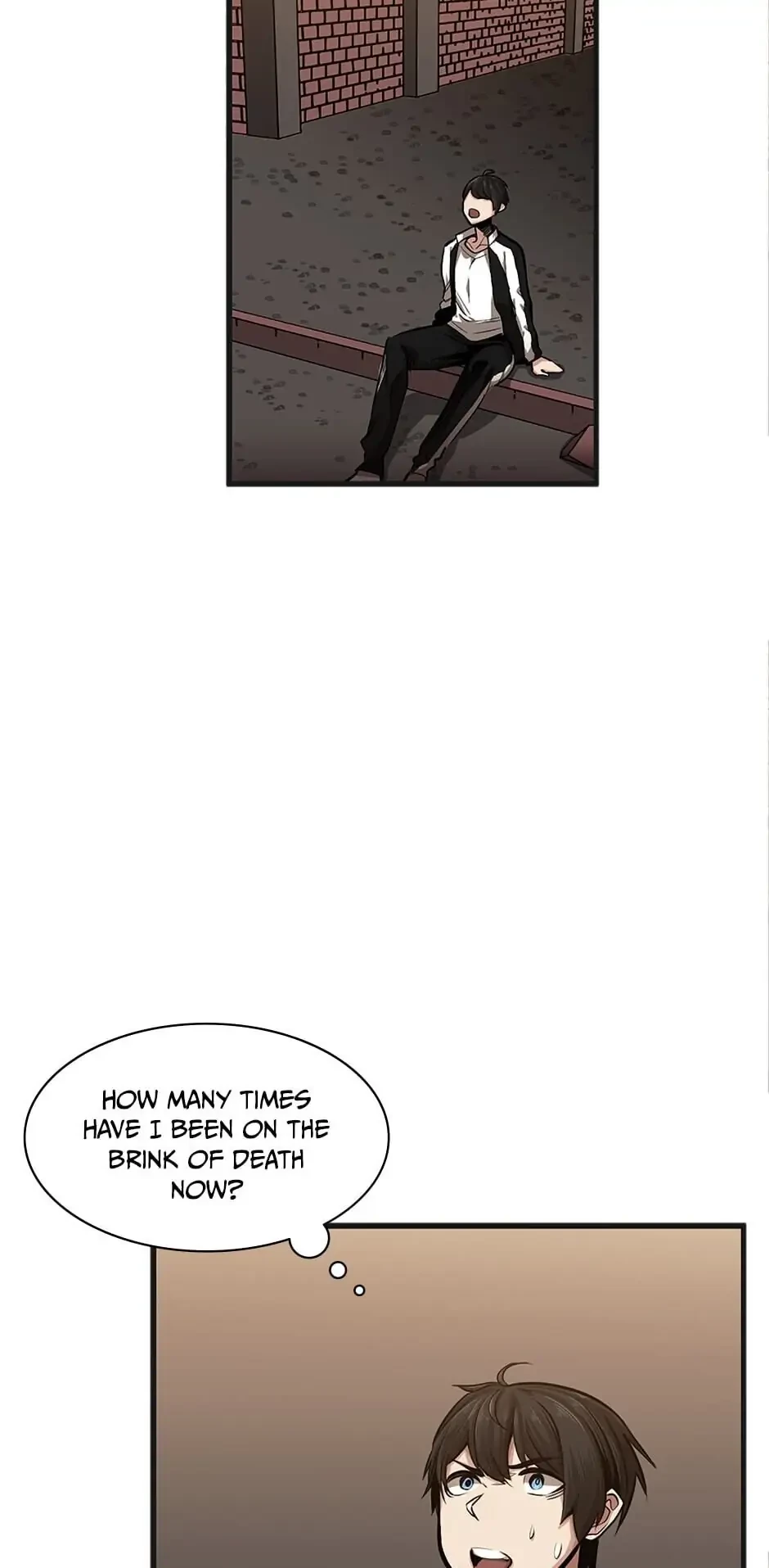 The Tutorial Is Too Tough! Chapter 14 - 10