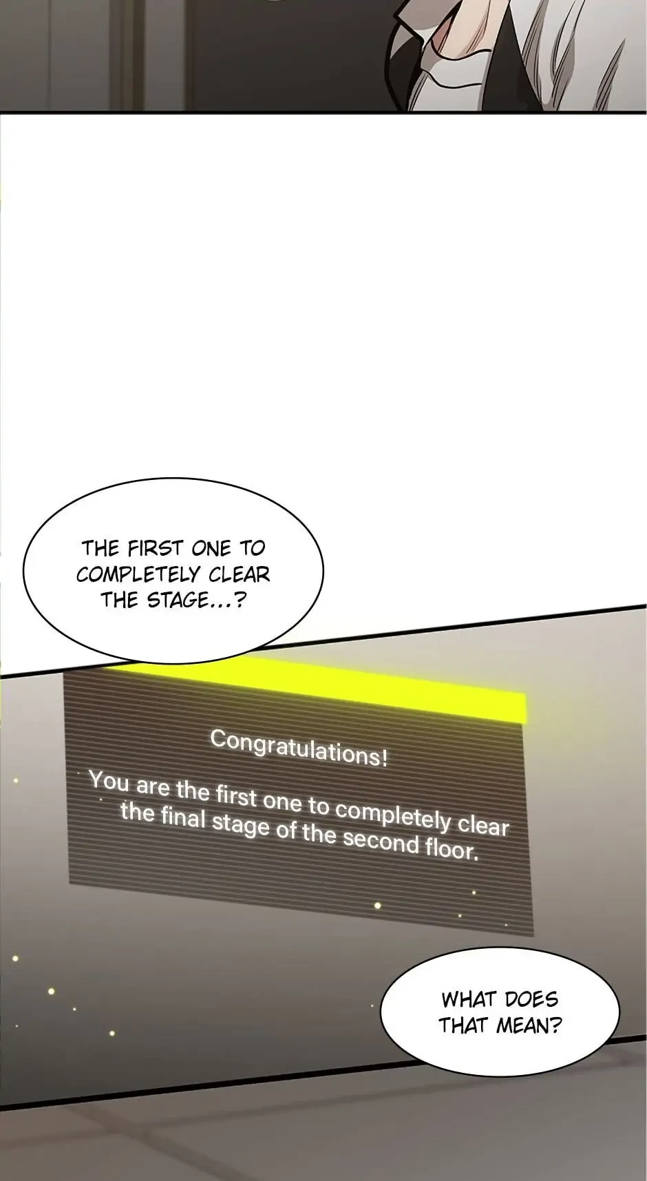 The Tutorial Is Too Tough! Chapter 16 - 70