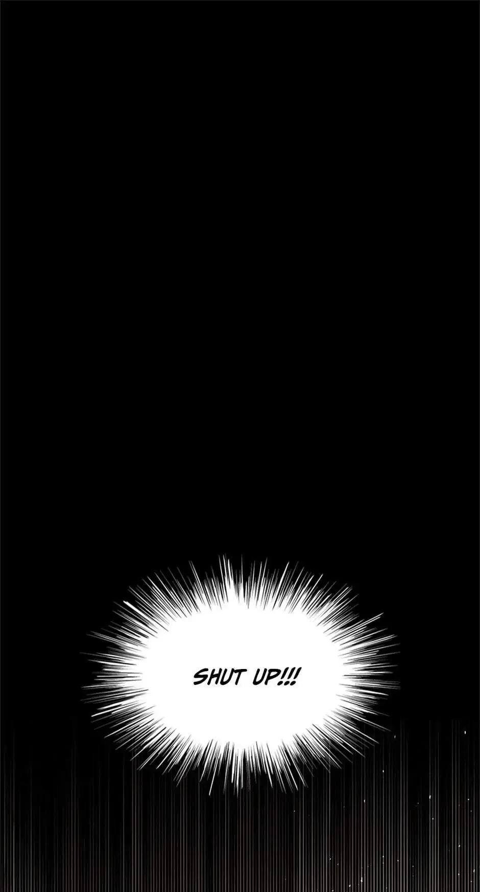 The Tutorial Is Too Tough! Chapter 15 - 71