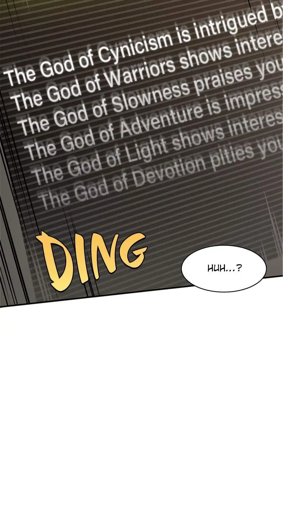 The Tutorial Is Too Tough! Chapter 16 - 72