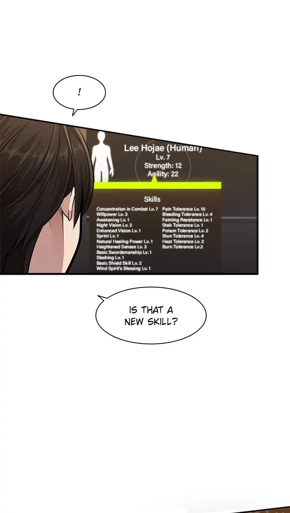 The Tutorial Is Too Tough! Chapter 14 - 13