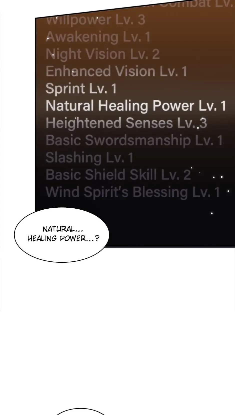 The Tutorial Is Too Tough! Chapter 14 - 14