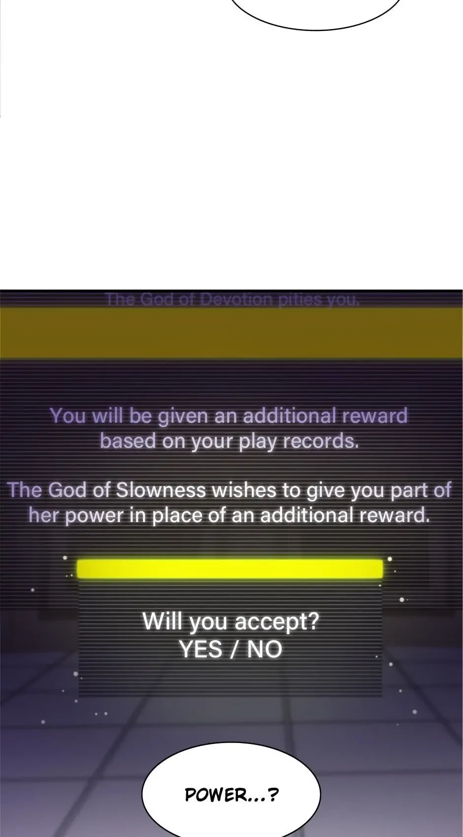 The Tutorial Is Too Tough! Chapter 16 - 76