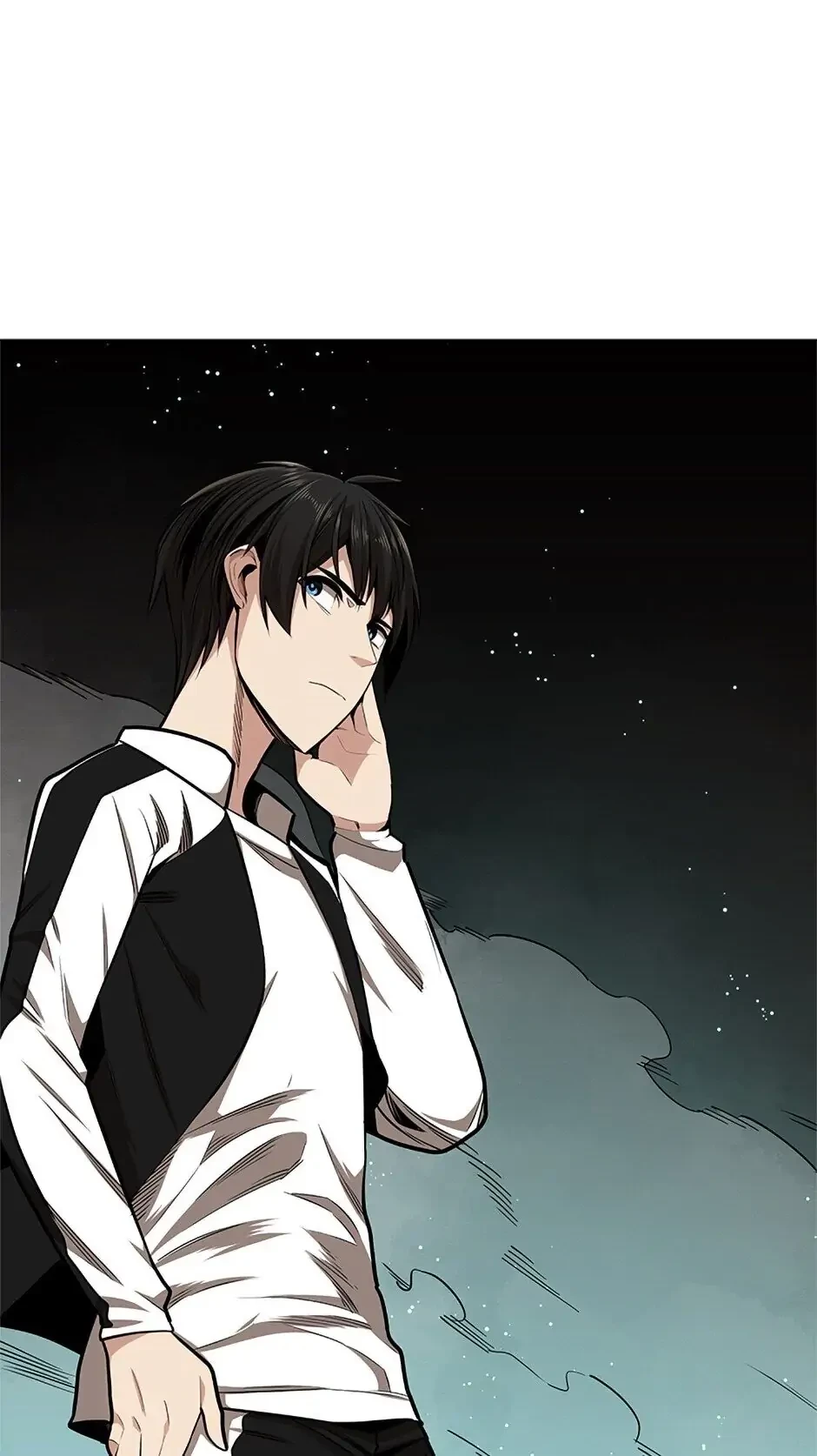 The Tutorial Is Too Tough! Chapter 14 - 19