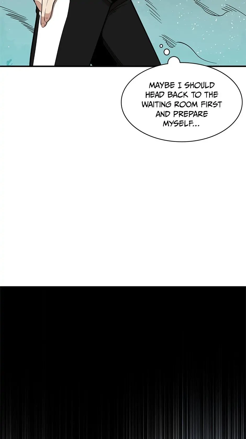 The Tutorial Is Too Tough! Chapter 14 - 20