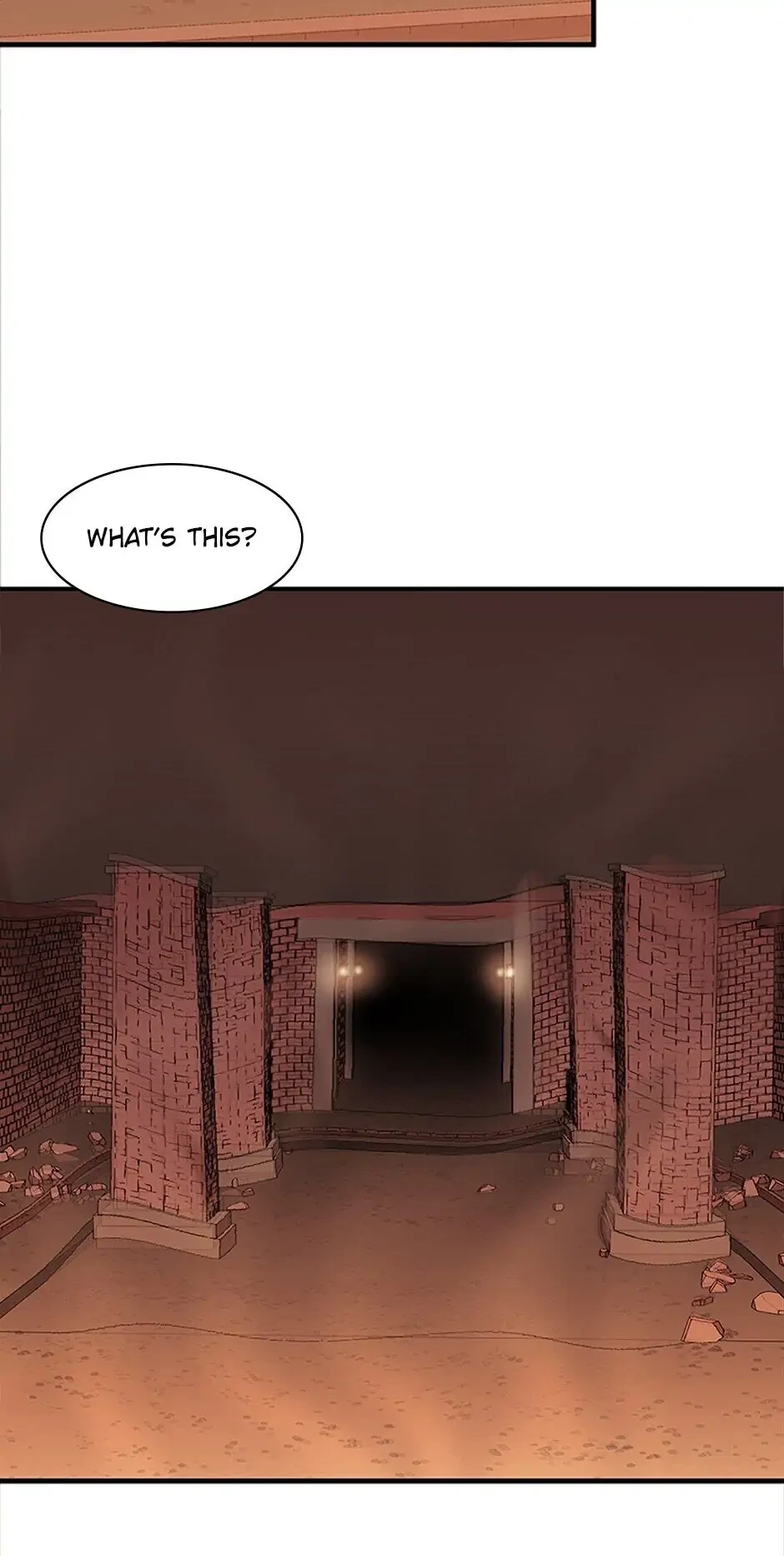 The Tutorial Is Too Tough! Chapter 13 - 15
