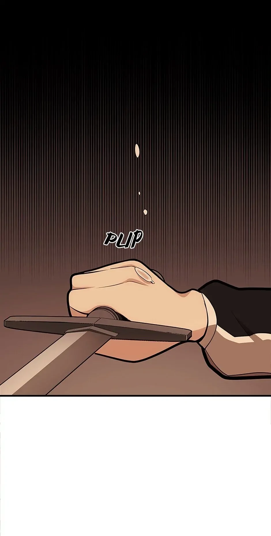The Tutorial Is Too Tough! Chapter 13 - 17