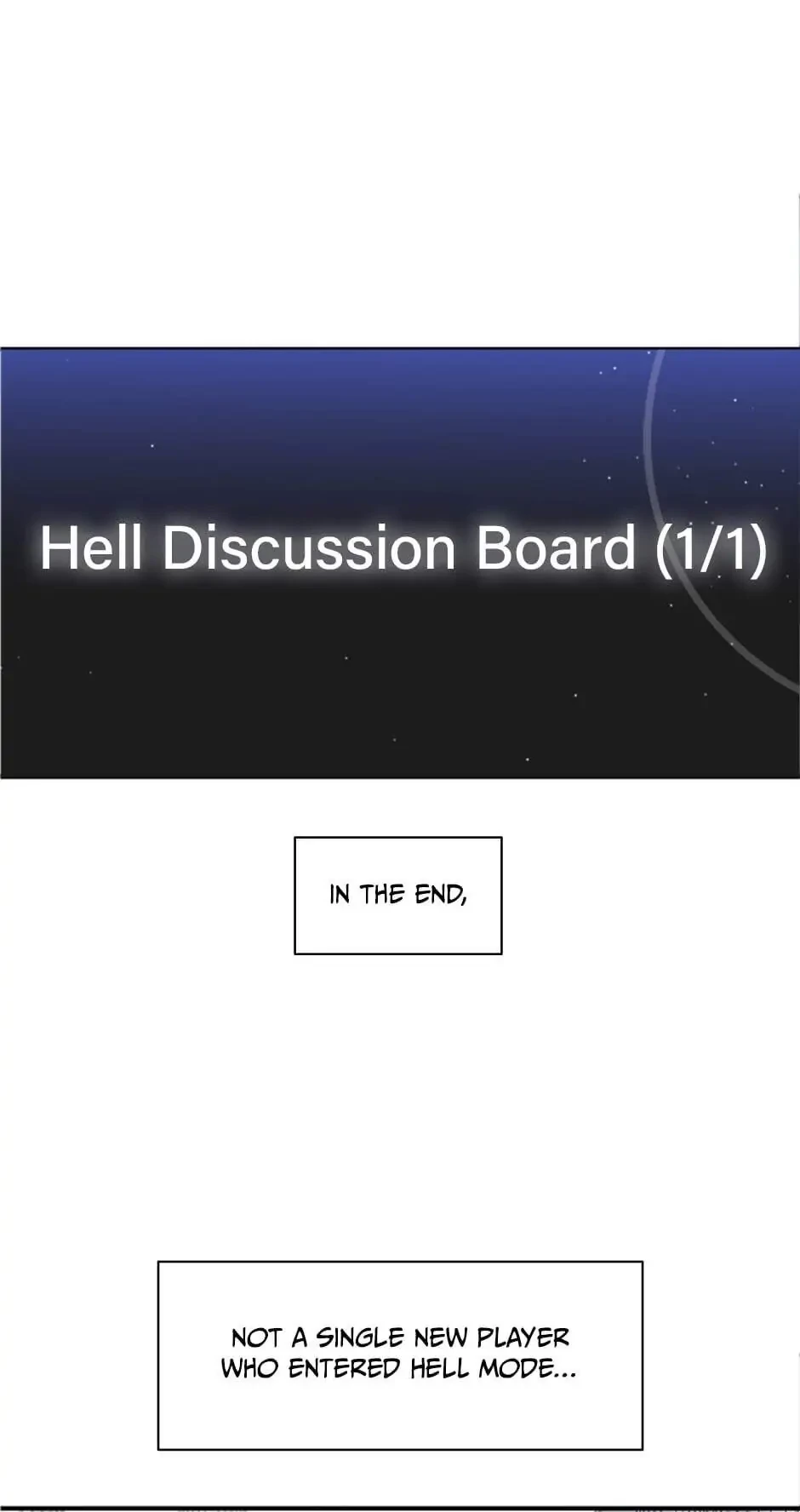 The Tutorial Is Too Tough! Chapter 14 - 30