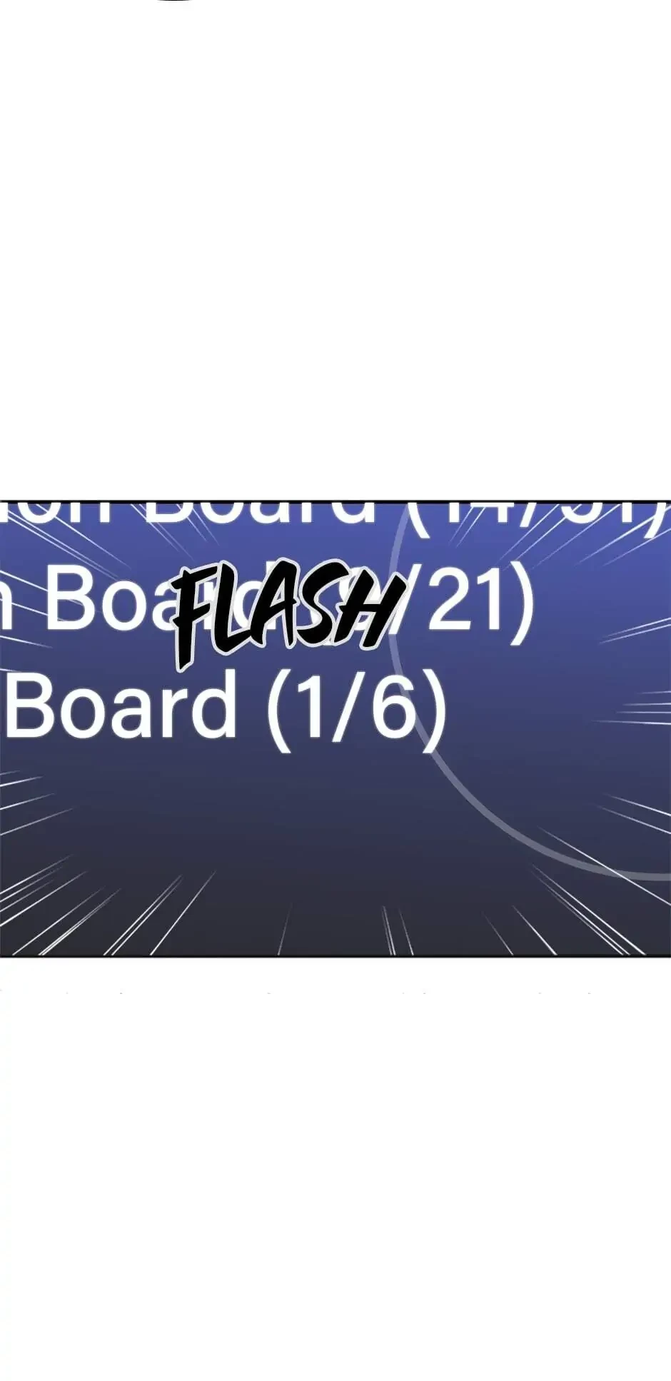 The Tutorial Is Too Tough! Chapter 11 - 12