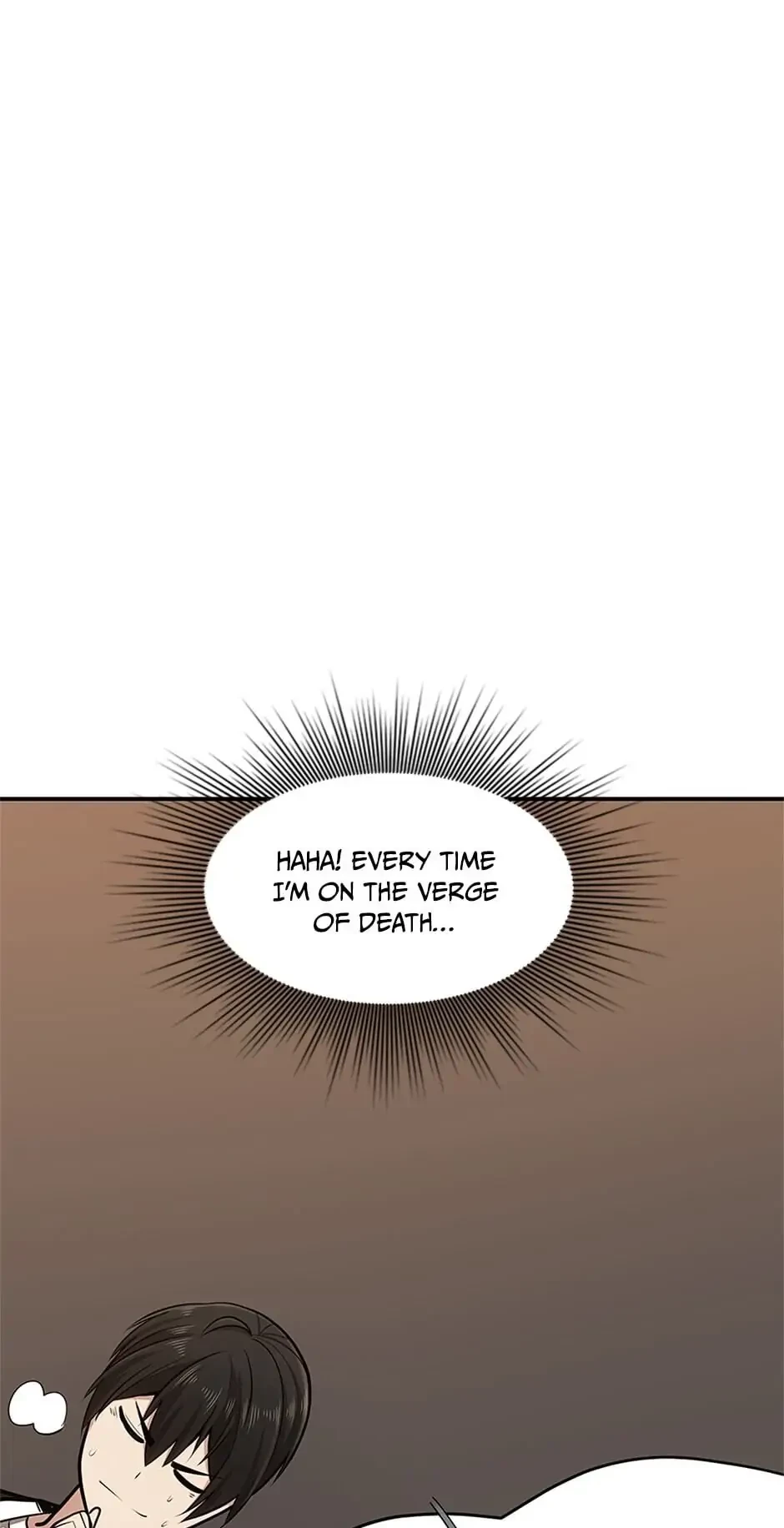 The Tutorial Is Too Tough! Chapter 12 - 12