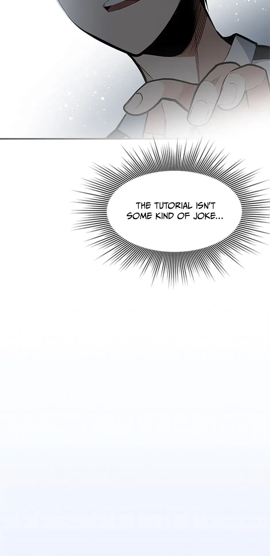The Tutorial Is Too Tough! Chapter 11 - 15